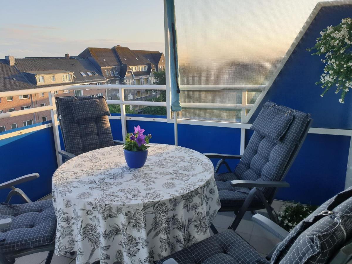 191 Ferienwohnung Deichbruecke Wilhelmshaven Kültér fotó